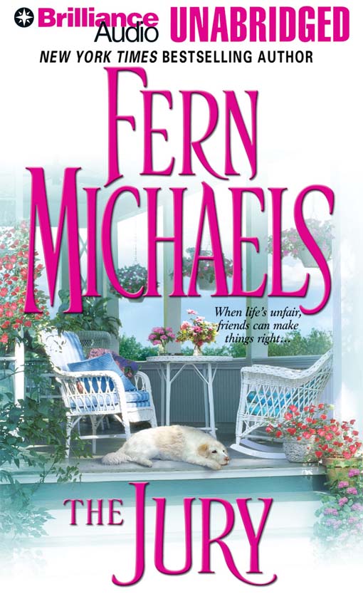 Click image to view full cover